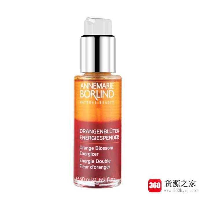 什么品牌的精华好用