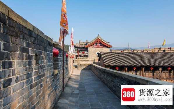 通讯住址是什么意思