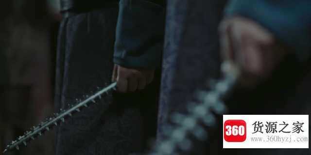 加官进爵是什么刑罚
