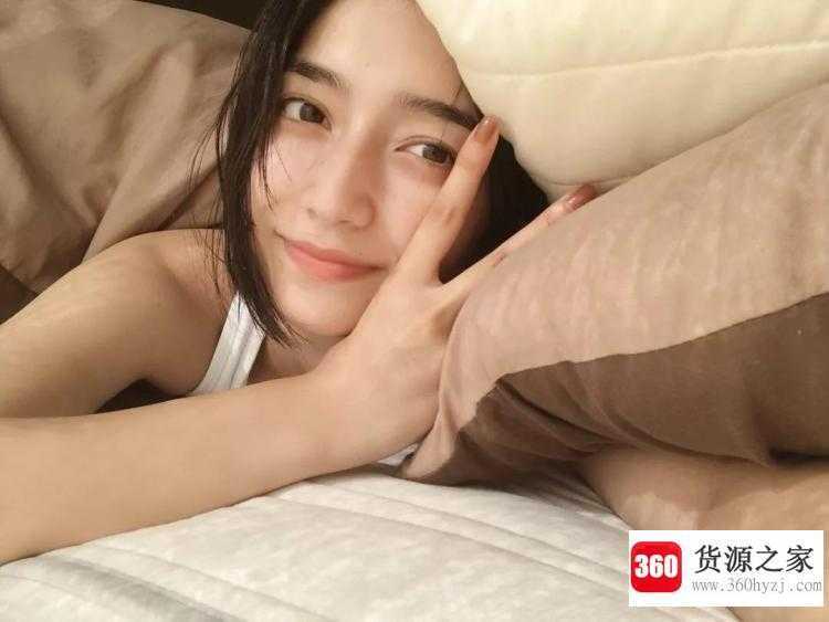 御姐是什么意思