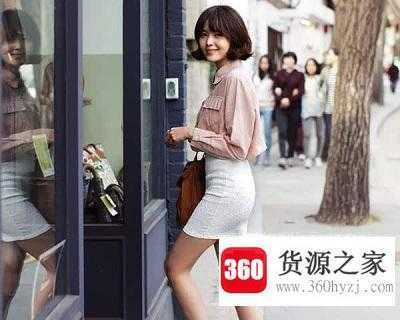 减掉水桶腰最实用的几个方法