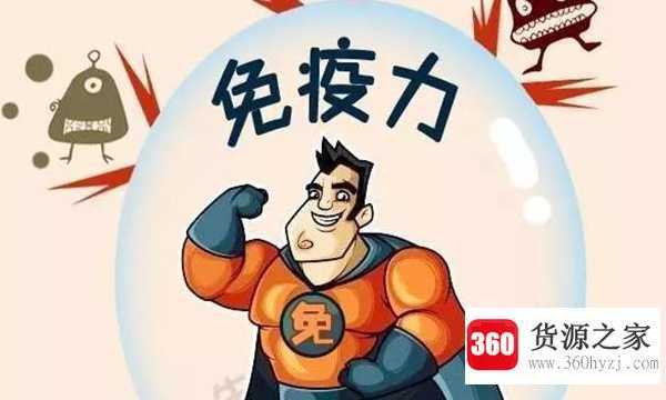 芋头发芽能吃吗
