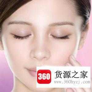 痘痘里面挤出来的白色东西是皮脂还是螨虫？