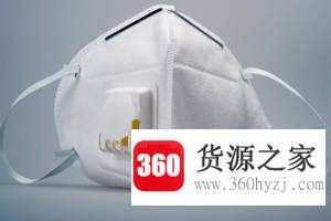 kf94口罩和n95口罩的区别是什么