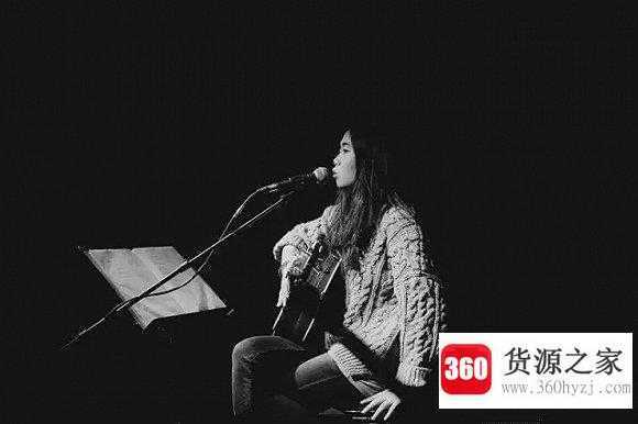 花粥没钱上网是什么梗