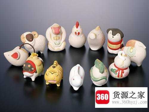 天肖是哪几肖