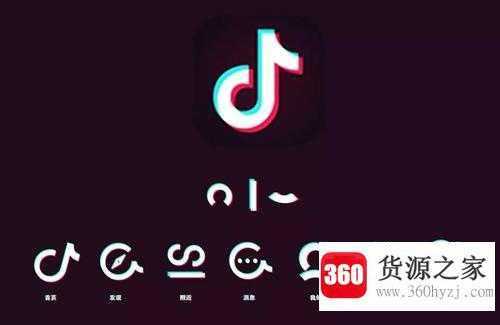 687是什么梗