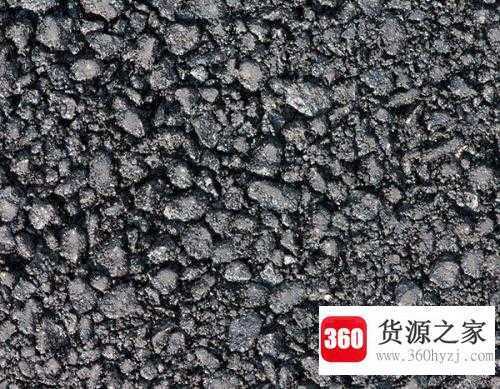 什么是矿料