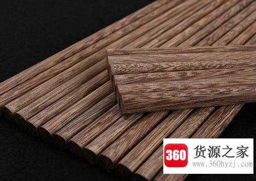 四大名木分别是什么