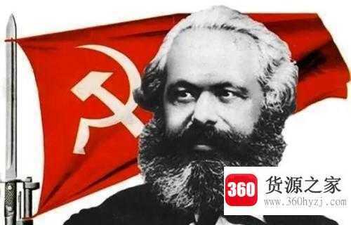 四个自信是指什么