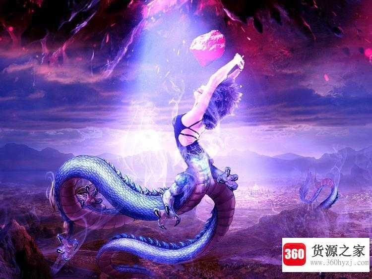 六界是哪六界