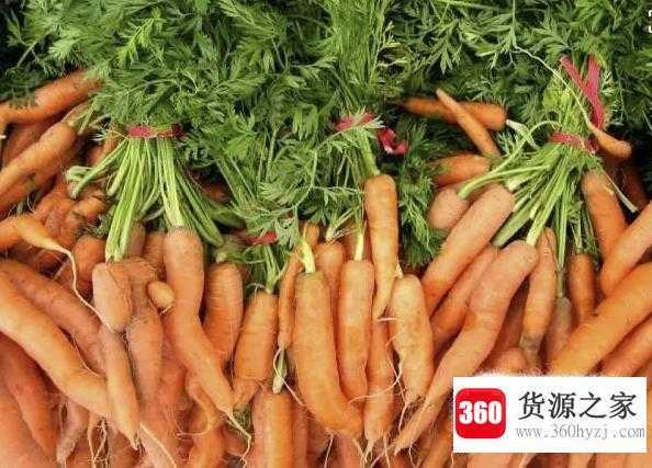 皮肤去黄的方法