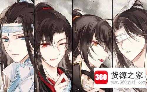 天天就是天天是什么梗