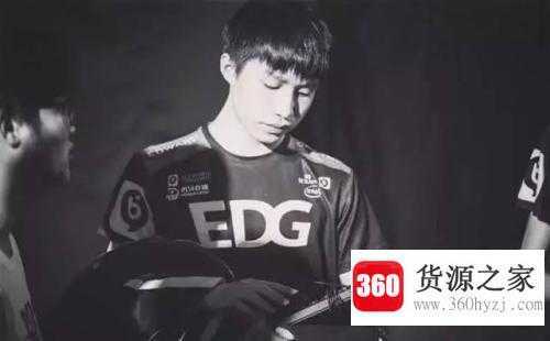 厂长7777是什么梗