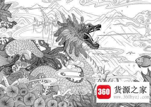 西肖是哪几肖