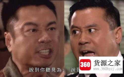 梁非凡是什么梗
