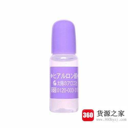 精华液哪个牌子效果好