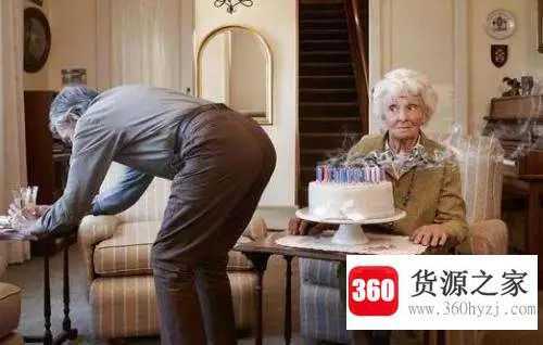 出虚恭是什么意思