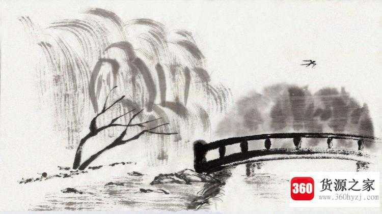 风是怎样形成的