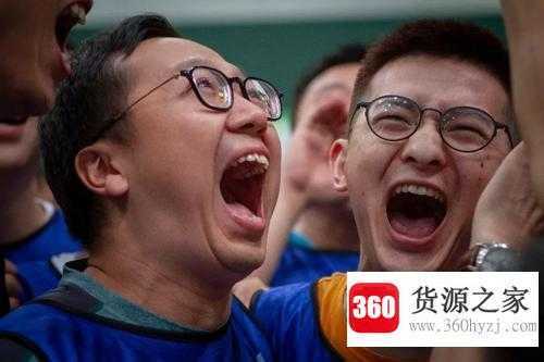 谁tm买小米是什么梗