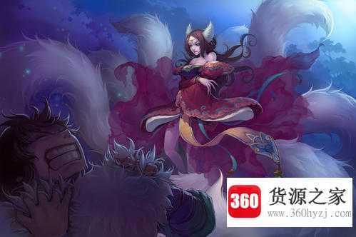 中间是什么梗