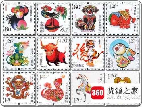 地肖是哪几个肖