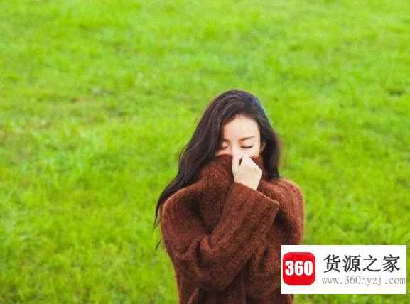 为什么闭上眼睛走路会东倒西歪