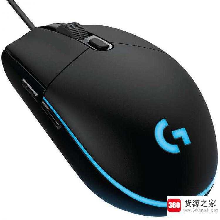 为什么鼠标叫鼠标