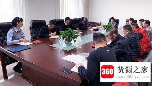 考试牵头学校什么意思