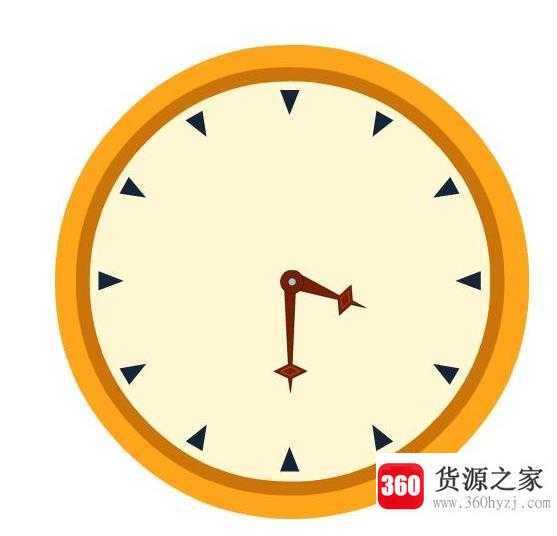 北京时间是北京当地的时间吗