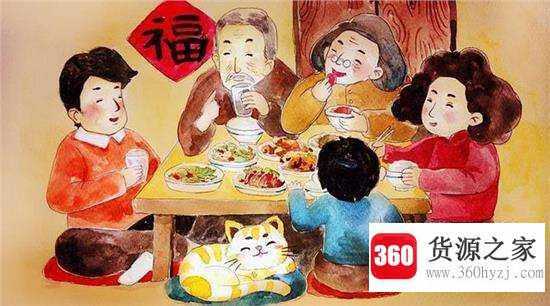 为什么把吃肉称为打牙祭