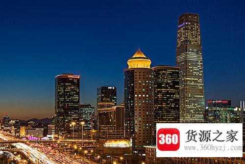 cbd是什么意思
