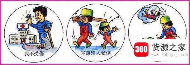 四不放过是指什么
