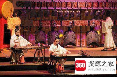 雅和俗原来指什么