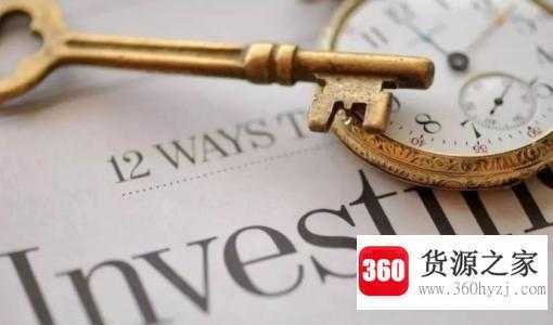 期权股是什么意思