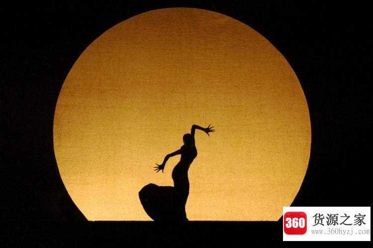 孔雀舞是哪个民族的舞蹈