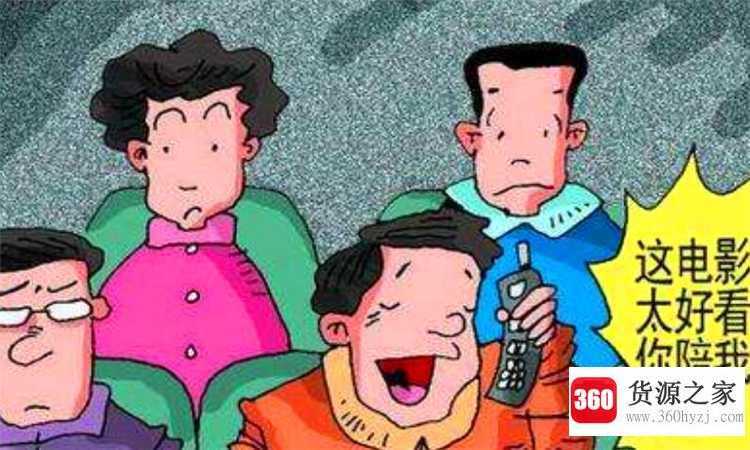 让声音变洪亮的技巧