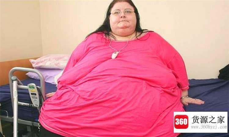 女生增肥的最佳方法
