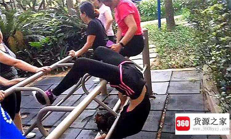 早上锻炼的9个好处