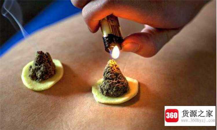 自己在家怎么排湿寒