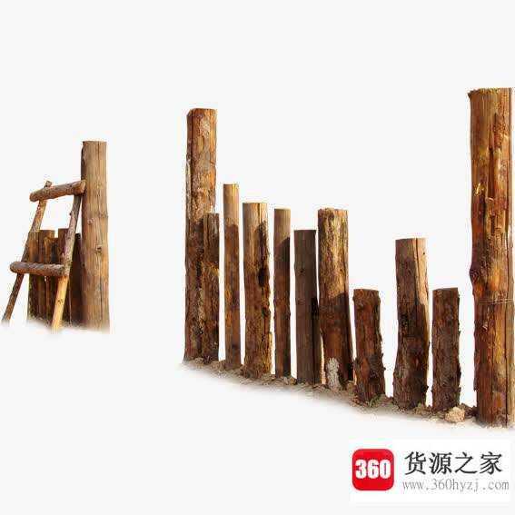 怎么让木头变滑发亮