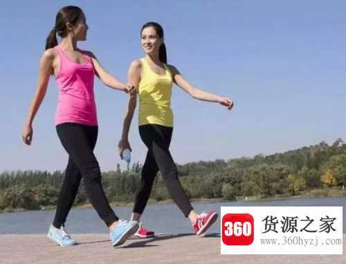 怎么减肚子上赘肉最快