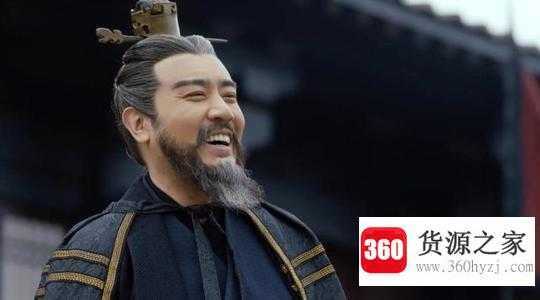 才高八斗由什么典故而来