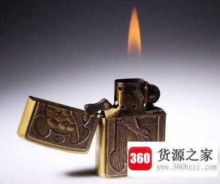 你有打火机吗是什么梗