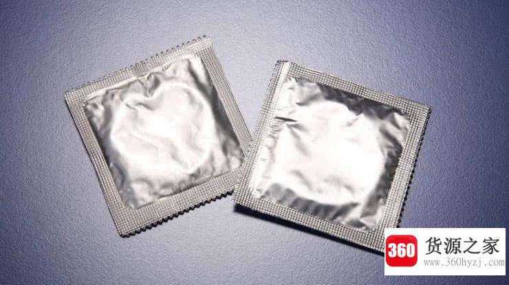 安全套怎么戴是规范的