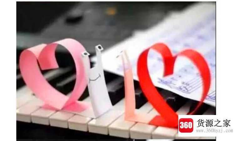 妇女节送什么手工礼物给妈妈