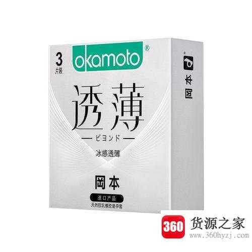 避孕套和安全套有啥区别