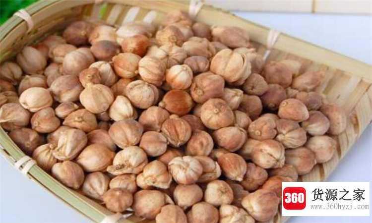 白寇调料是起什么作用的