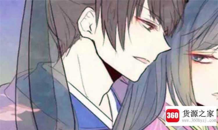 bg是什么意思