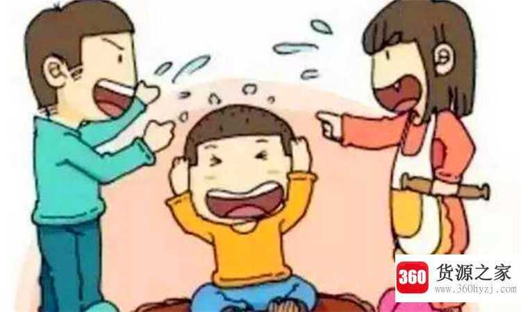 cue是什么意思